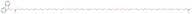 Fmoc-n-amido-peg16-acid - n=16