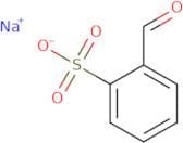 2-Formylbenzenesulfonic acid sodium salt