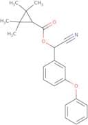 Fenpropathrin