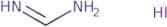 Formamidinium Iodide