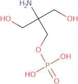 Fosfomycin trometamol EP impurity C