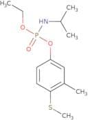 Fenamiphos 90%
