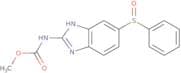 Oxfendazole