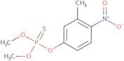 Fenitrothion