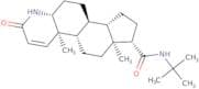 Finasteride