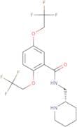 S-(+)-Flecainide