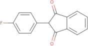 Fluindione