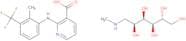 Flunixin meglumine
