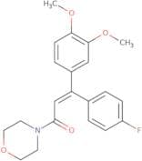 Flumorph