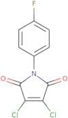Fluoroimide