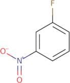 3-Fluoronitrobenzene