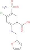 Furosemide