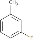 3-Flurotoluene