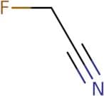 Fluoroacetonitrile