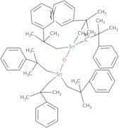 Fenbutatin oxide