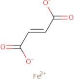 Ferrous Fumarate
