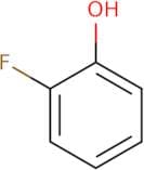 2-Fluorophenol