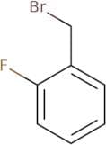 2-Fluorobenzyl bromide