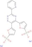 Ferene disodium salt