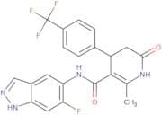 GSK 429286