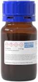 Ferric chloride hexahydrate
