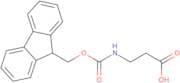 Fmoc-beta-alanine