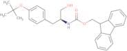 Fmoc-O-tert-butyl-L-tyrosinol