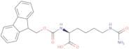 Fmoc-L-homocitrulline