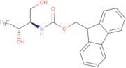 Fmoc-L-threoninol