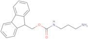 Fmoc-1,3-diaminopropane hydrochloride