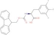 Fmoc-3,4,5-trifluoro-L-phenylalanine