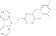 Fmoc-3,4,5-trifluoro-D-phenylalanine