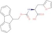 Fmoc-β-(2-furyl)-L-alanine