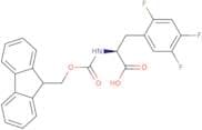 Fmoc-L-2,4,5-trifluorophenylalanine