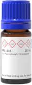 2-(4-Fluorophenyl)-1H-imidazole