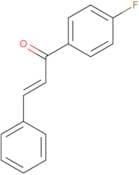 4'-Fluorochalcone