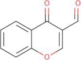 3-Formylchromone