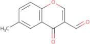 3-Formyl-6-methylchromone