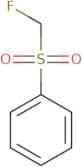 Fluoromethyl Phenyl Sulfone