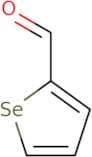 2-Formylselenophene (stabilized with HQ)