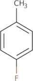 4-Fluorotoluene