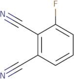 3-Fluorophthalodinitrile