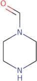 1-Formylpiperazine