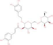 Forsythoside H