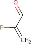 2-Fluoro-2-Propenal