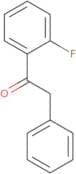 2-Fluoro-N-phenylbenzamide