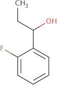 1-(2-Fluorophenyl)-1-Propanol