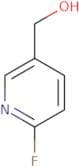 2-Fluoro-5-(hydroxymethyl)pyridine