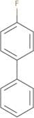 4-Fluorobiphenyl