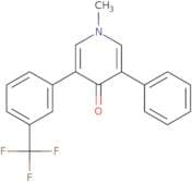 Fluridone